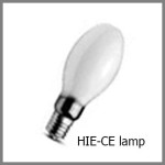 HIE,-HIE-CE_E27-E40