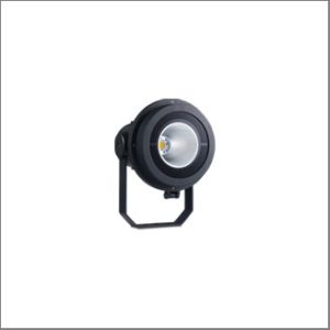 Unilamp Floodlight OD-2020 LED 55W