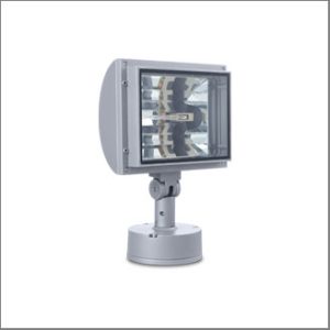 Unilamp Floodlight OD-2302 Halogen 300W RX7s bi-sym