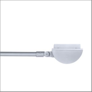 Unilamp Floodlight OD-2303 LED 57W