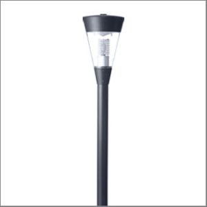 Unilamp Pole Top OD-7203 HIE-CE 70W E27