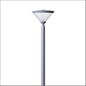 Unilamp Pole Top OD-7210 LED 26W