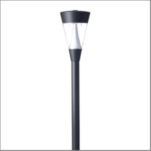 Unilamp Pole Top OD-7211 HIT-CE 70W G12