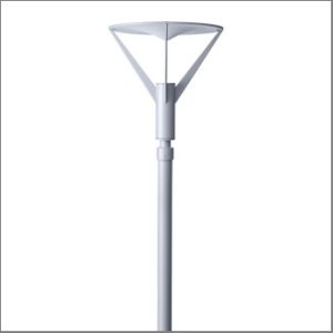 Unilamp Pole Top OD-7222 HIT-CE 70W G12