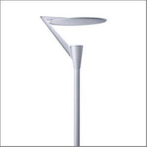 Unilamp Pole Top OD-7224 HIT-CE 150W G12