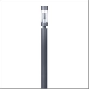 Unilamp Pole Top OD-7290 HIE-CE 70W E27
