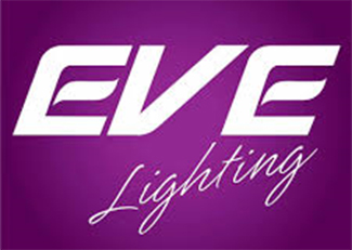 EVE products