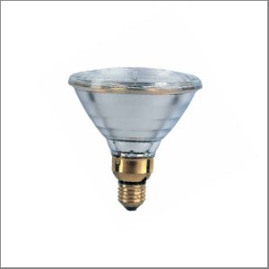 Philips PAR38 80W SPOT