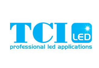 TCI led driver
