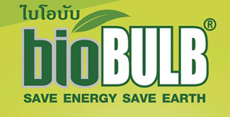 Led bulb