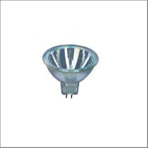 Philips Halogen MR16 50W SP