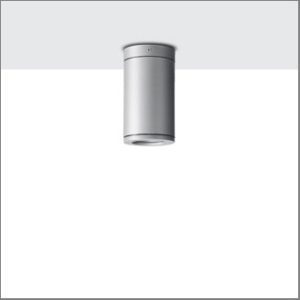 Unilamp Downlight OD-4001 LED 12W