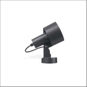 Spotlight 5903 PAR38 E27