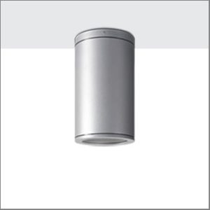 Unilamp Downlight OD-4016 HIT-CE 70W G12