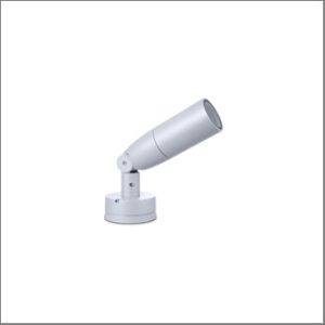 Unilamp Spotlight OD-5911 PAR20 50W E27