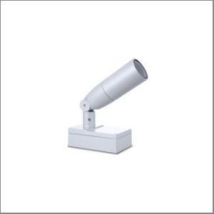 Unilamp Spotlight OD-5911 MR16 GU5.3 12V 50W