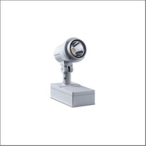 Unilamp Spotlight OD-5931 LED 13W