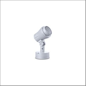 Unilamp Spotlight OD-5931 PAR20 50W E27
