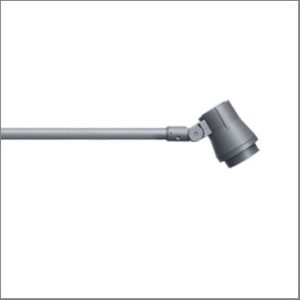 Unilamp Spotlight OD-5932 LED 13W