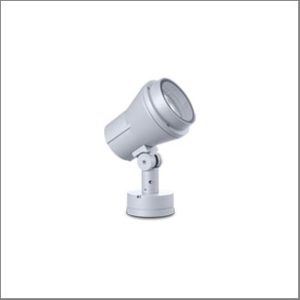 Unilamp Spotlight OD-5933 PAR30 75W E27