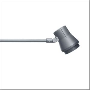 Unilamp Spotlight OD-5934 PAR30 75W E27