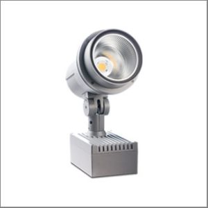 Unilamp Spotlight OD-5935 LED 55W