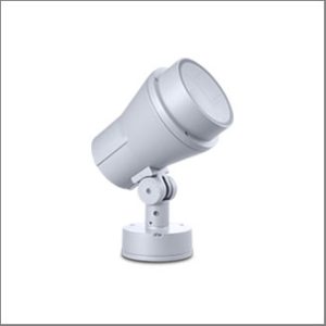 Unilamp Spotlight OD-5935 PAR38 120W E27