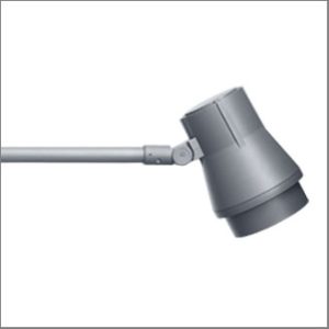 Unilamp Spotlight OD-5936 LED 55W