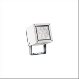 Unilamp Spotlight OD-5941 LED 18W