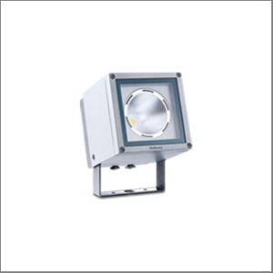 Unilamp Spotlight OD-5942 LED 36W