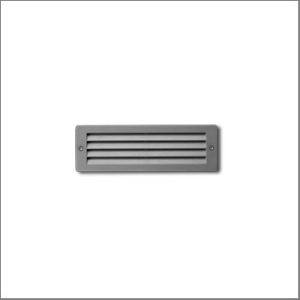 Unilamp Steplight OD-6000 LED 4.1W