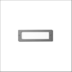 Unilamp Steplight OD-6001 LED 4.1W