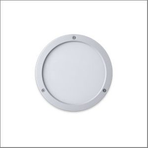 Unilamp Steplight OD-6008 LED 10W