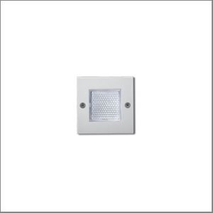 Steplight 6012 QT9 G4 10W