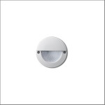 Steplight 6013 LED 1W warm / cool / day