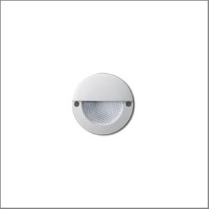 Steplight 6013 QT9 G4 10W