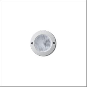 Steplight 6014 QT9 G4 10W