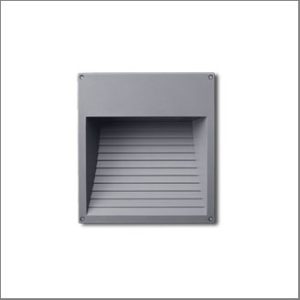 Unilamp Steplight OD-6015 LED 14W