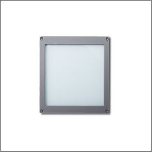 Unilamp Steplight OD-6031 LED 14W