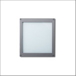 Unilamp Steplight OD-6032 HIE-CE 70W E27