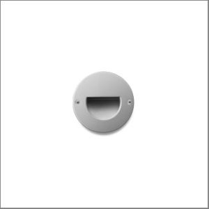 Steplight 6052 QT9 G4 10W