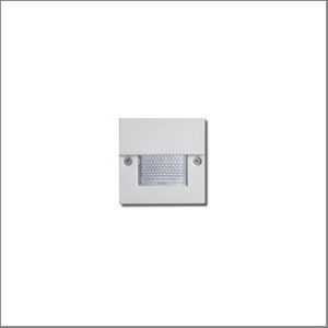 Steplight 6053 LED 1W warm / cool / day