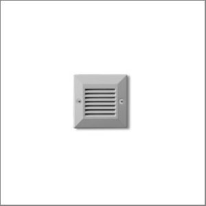 Steplight 6055 QT9 G4 10W