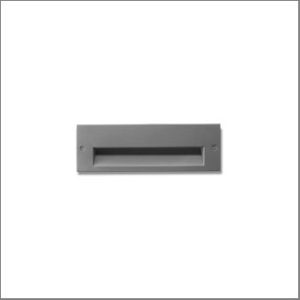 Unilamp Steplight OD-6061 LED 4.1W