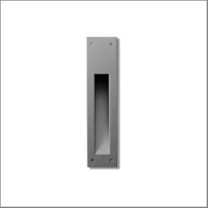 Unilamp Steplight OD-6064 LED 4.6W