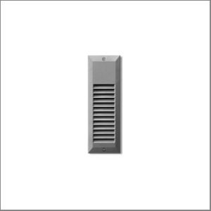 Unilamp Steplight OD-6065 TC-S 9W