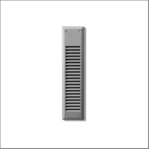 Unilamp Steplight OD-6066 TC-S 11W