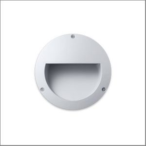 Unilamp Steplight OD-6071 LED 5.2W