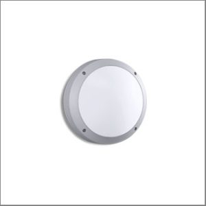 Unilamp Wall OD-7009 LED 15W