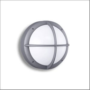 Unilamp Wall OD-7012 TC-TSE 2x23W